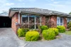 2/174 Canadian Bay Road, Mount Eliza, Vic 3930