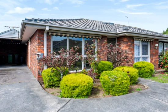 2/174 Canadian Bay Road, Mount Eliza, Vic 3930
