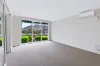2/174 Canadian Bay Road, Mount Eliza, Vic 3930-Image