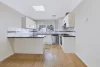 2/174 Canadian Bay Road, Mount Eliza, Vic 3930-Image