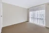 2/174 Canadian Bay Road, Mount Eliza, Vic 3930-Image