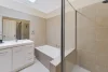 2/174 Canadian Bay Road, Mount Eliza, Vic 3930-Image