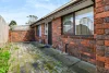 2/174 Canadian Bay Road, Mount Eliza, Vic 3930-Image