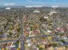 2/174 Purnell Road, Corio, Vic 3214-Image