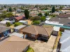 2/174 Purnell Road, Corio, Vic 3214-Image