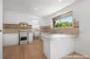 2/174 Purnell Road, Corio, Vic 3214-Image