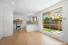 2/174 Purnell Road, Corio, Vic 3214-Image