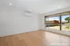 2/174 Purnell Road, Corio, Vic 3214-Image