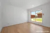 2/174 Purnell Road, Corio, Vic 3214-Image