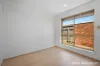 2/174 Purnell Road, Corio, Vic 3214-Image