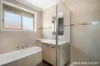 2/174 Purnell Road, Corio, Vic 3214-Image