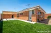 2/174 Purnell Road, Corio, Vic 3214-Image