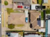 2/174 Purnell Road, Corio, Vic 3214-Image