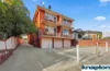 2/175 Haldon Street, Lakemba, NSW 2195