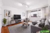 2/175 Haldon Street, Lakemba, NSW 2195