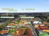 2/175 Haldon Street, Lakemba, NSW 2195-Image