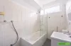 2/175 Haldon Street, Lakemba, NSW 2195-Image