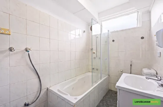 2/175 Haldon Street, Lakemba, NSW 2195-Image
