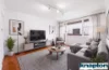 2/175 Haldon Street, Lakemba, NSW 2195-Image