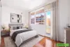 2/175 Haldon Street, Lakemba, NSW 2195-Image