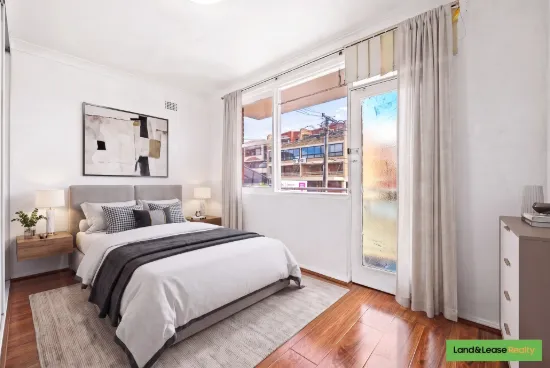 2/175 Haldon Street, Lakemba, NSW 2195-Image