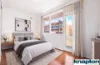 2/175 Haldon Street, Lakemba, NSW 2195-Image