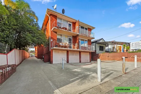 2/175 Haldon Street, Lakemba, NSW 2195-Image