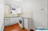 2/175 Haldon Street, Lakemba, NSW 2195-Image