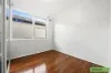 2/175 Haldon Street, Lakemba, NSW 2195-Image