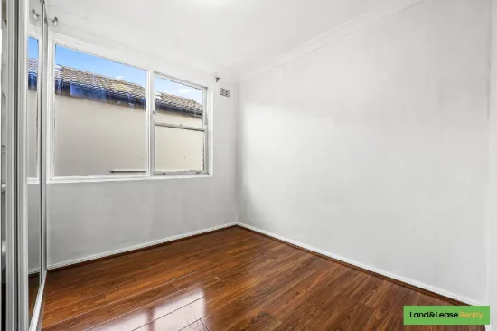 2/175 Haldon Street, Lakemba, NSW 2195-Image