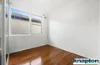 2/175 Haldon Street, Lakemba, NSW 2195-Image
