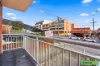 2/175 Haldon Street, Lakemba, NSW 2195-Image