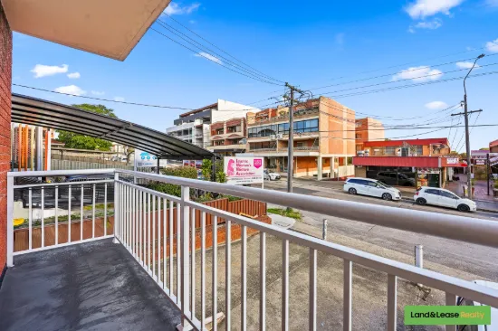 2/175 Haldon Street, Lakemba, NSW 2195-Image
