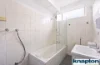 2/175 Haldon Street, Lakemba, NSW 2195-Image