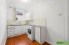 2/175 Haldon Street, Lakemba, NSW 2195-Image