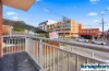 2/175 Haldon Street, Lakemba, NSW 2195-Image