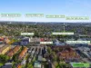2/175 Haldon Street, Lakemba, NSW 2195-Image
