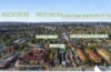 2/175 Haldon Street, Lakemba, NSW 2195-Image