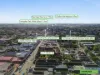 2/175 Haldon Street, Lakemba, NSW 2195-Image