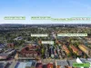 2/175 Haldon Street, Lakemba, NSW 2195-Image