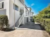 2/175 Norman Avenue, Norman Park, Qld 4170