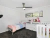 2/175 Norman Avenue, Norman Park, Qld 4170-Image