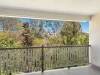 2/175 Norman Avenue, Norman Park, Qld 4170-Image