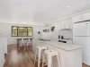 2/175 Norman Avenue, Norman Park, Qld 4170-Image