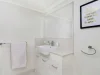2/175 Norman Avenue, Norman Park, Qld 4170-Image