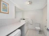 2/175 Norman Avenue, Norman Park, Qld 4170-Image