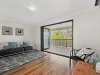 2/175 Norman Avenue, Norman Park, Qld 4170-Image