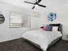 2/175 Norman Avenue, Norman Park, Qld 4170-Image