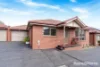 2/175 O'Shanassy street, Sunbury, Vic 3429
