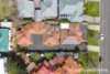 2/175 O'Shanassy street, Sunbury, Vic 3429-Image